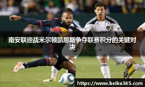 九游体育官方网站